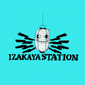 Izakaya Station Apk