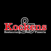 Kockens Pizzeria Apk