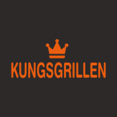 Kungsgrillen Apk