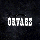 Orvars Apk