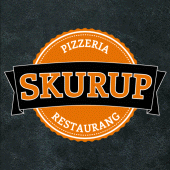 Skurups Pizzeria Apk