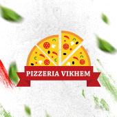 Pizzeria Vikhem Apk