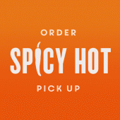 Spicy Hot Sverige Apk