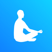 The Mindfulness App Apk