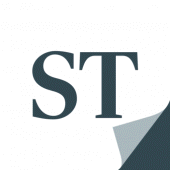 ST-tidningen e-tidning Apk