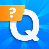 QuizDuel! Quiz & Trivia Game Apk