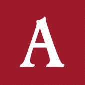 Arbetarbladet.se Apk