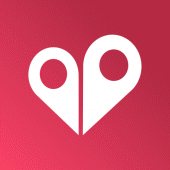 Mötesplatsen - Serious dating Apk