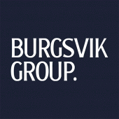 Burgsvik Group Apk