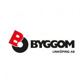 ByggOm Linköping Apk