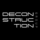 Deconstruction Group Intranät Apk