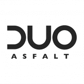 Duo Asfalt Apk