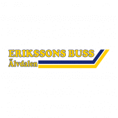 Erikssons Buss Apk