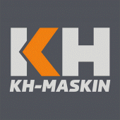 KH-Maskin Apk