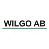 Wilgo AB Apk