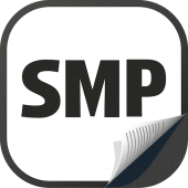 eSMP Apk