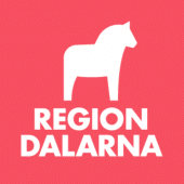 Ambulans Dalarna Apk