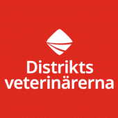 Vägvisaren - klok antibiotika Apk