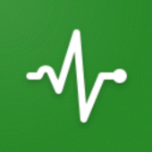 EKG APPEN Apk