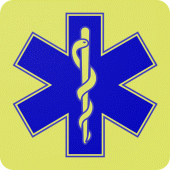 Ambulans Örebro Apk