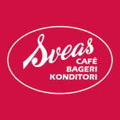 Sveas Bageri & Konditori Apk