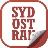 eSydöstran Apk