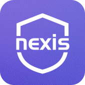 Nexis VPN – Fast & Simple VPN Apk