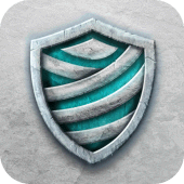 Stone VPN – Fast & Simple VPN Apk