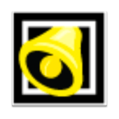 Taskbell Apk