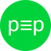 p≡p - The pEp email client wit Apk