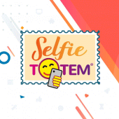 SelfieTotem Apk