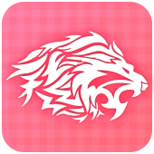 Self tatoo Apk