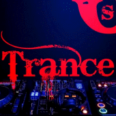 Trance MUSIC Radio Apk