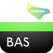 LendLease BAS Apk