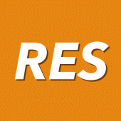 RES Singapore Apk