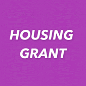 Housing Grant Apk