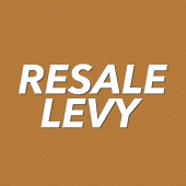 Resale Levy Apk