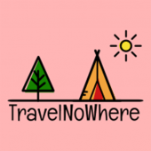 19 Travel No Where Apk