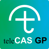 teleCAS GP Apk