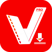 VidMedia Video Downloader - HD Video Player - 4K Apk