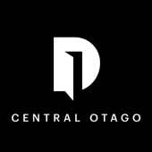 Bad Company Central Otago Apk