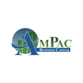 AmPac Business Capital Apk