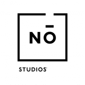 Nō Studios Apk