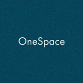 OneSpace Community Apk