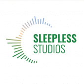 Sleepless Studios Apk