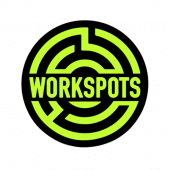 Workspots LLC Apk