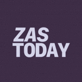 ZAS Today Apk