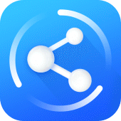 File Transfer & Share Apps Apk