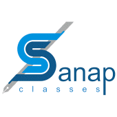 Sanap Classes Apk