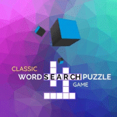 Word Search Puzzle Apk